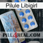 Libigirl Pill 39